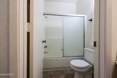 5757 W Eugie Avenue #2113, Glendale, AZ 85304 - Photo 18