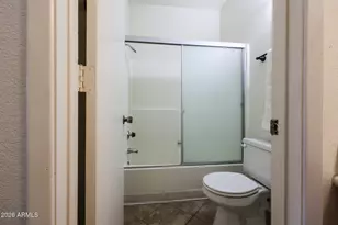 5757 W Eugie Ave, Glendale, AZ 85304 - Photo 18