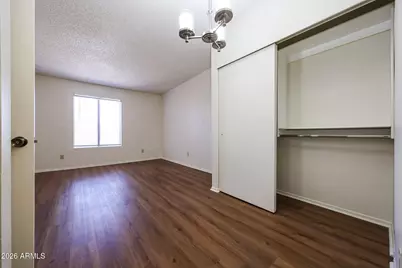 5757 W Eugie Avenue #2113, Glendale, AZ 85304 - Photo 20