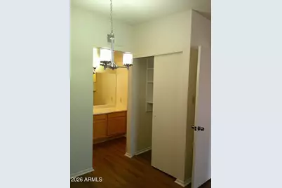 5757 W Eugie Avenue #2113, Glendale, AZ 85304 - Photo 52