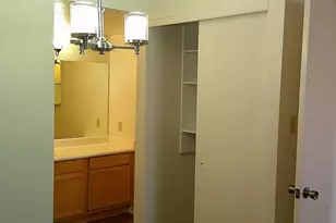 5757 W Eugie Ave, Glendale, AZ 85304 - Photo 52