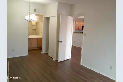 5757 W Eugie Avenue #2113, Glendale, AZ 85304 - Photo 64
