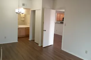 5757 W Eugie Ave, Glendale, AZ 85304 - Photo 64