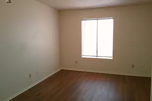 5757 W Eugie Ave, Glendale, AZ 85304 - Photo 60