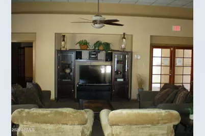 5757 W Eugie Avenue #2113, Glendale, AZ 85304 - Photo 14