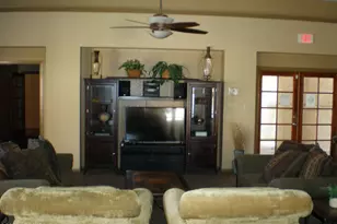 5757 W Eugie Ave, Glendale, AZ 85304 - Photo 14