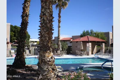 5757 W Eugie Avenue #2113, Glendale, AZ 85304 - Photo 34