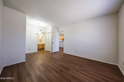 5757 W Eugie Avenue #2113, Glendale, AZ 85304 - Photo 14