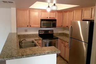5757 W Eugie Ave, Glendale, AZ 85304 - Photo 32