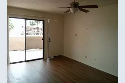 5757 W Eugie Avenue #2113, Glendale, AZ 85304 - Photo 42