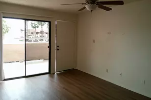 5757 W Eugie Ave, Glendale, AZ 85304 - Photo 42