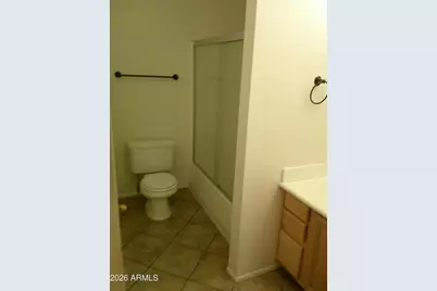5757 W Eugie Avenue #2113, Glendale, AZ 85304 - Photo 48