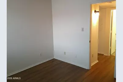 5757 W Eugie Avenue #2113, Glendale, AZ 85304 - Photo 56