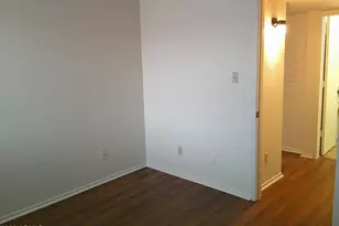5757 W Eugie Ave, Glendale, AZ 85304 - Photo 56