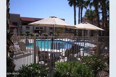 5757 W Eugie Avenue #2113, Glendale, AZ 85304 - Photo 36