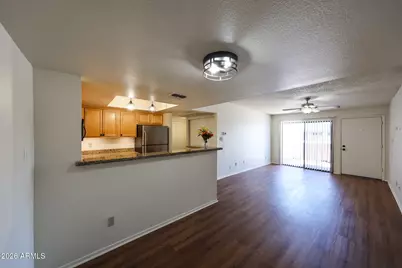 5757 W Eugie Avenue #2113, Glendale, AZ 85304 - Photo 2