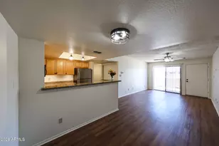 5757 W Eugie Ave, Glendale, AZ 85304 - Photo 2