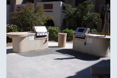 5757 W Eugie Avenue #2113, Glendale, AZ 85304 - Photo 50