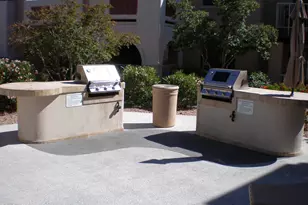 5757 W Eugie Ave, Glendale, AZ 85304 - Photo 50