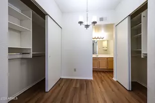 5757 W Eugie Ave, Glendale, AZ 85304 - Photo 16