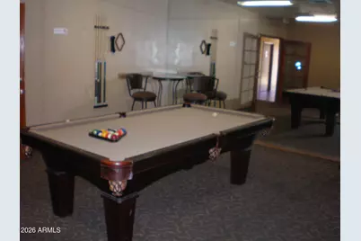 5757 W Eugie Avenue #2113, Glendale, AZ 85304 - Photo 16