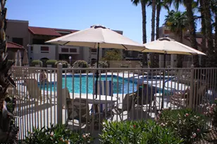 5757 W Eugie Ave, Glendale, AZ 85304 - Photo 4