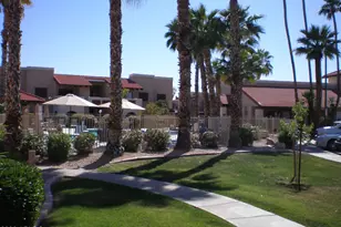 5757 W Eugie Ave, Glendale, AZ 85304 - Photo 6