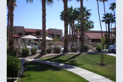 5757 W Eugie Avenue #2113, Glendale, AZ 85304 - Photo 38