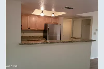 5757 W Eugie Avenue #2113, Glendale, AZ 85304 - Photo 34