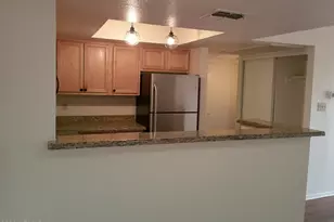 5757 W Eugie Ave, Glendale, AZ 85304 - Photo 34