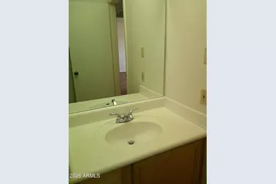 5757 W Eugie Avenue #2113, Glendale, AZ 85304 - Photo 50