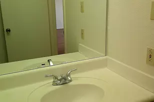 5757 W Eugie Ave, Glendale, AZ 85304 - Photo 50