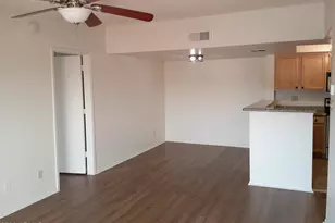5757 W Eugie Ave, Glendale, AZ 85304 - Photo 40