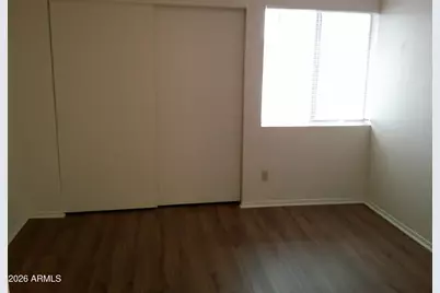 5757 W Eugie Avenue #2113, Glendale, AZ 85304 - Photo 46