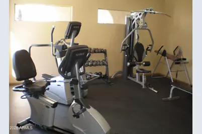 5757 W Eugie Avenue #2113, Glendale, AZ 85304 - Photo 14