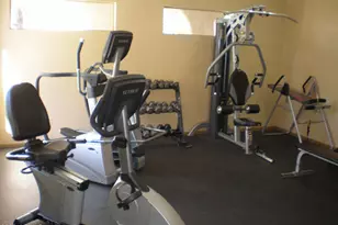 5757 W Eugie Ave, Glendale, AZ 85304 - Photo 14