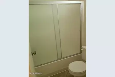 5757 W Eugie Avenue #2113, Glendale, AZ 85304 - Photo 66
