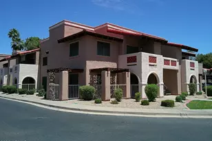5757 W Eugie Ave, Glendale, AZ 85304 - Photo 8