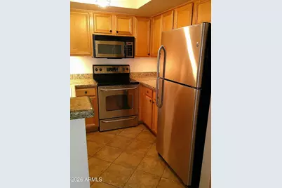 5757 W Eugie Avenue #2113, Glendale, AZ 85304 - Photo 36