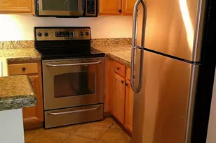 5757 W Eugie Ave, Glendale, AZ 85304 - Photo 36