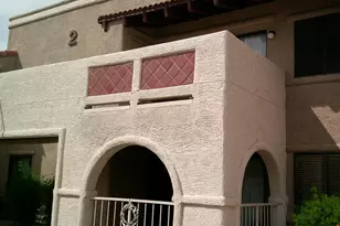 5757 W Eugie Ave, Glendale, AZ 85304 - Photo 62