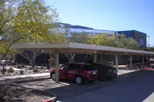 5757 W Eugie Ave, Glendale, AZ 85304 - Photo 16