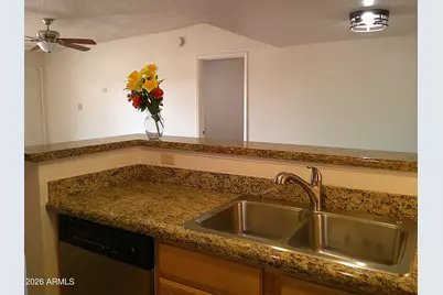5757 W Eugie Avenue #2113, Glendale, AZ 85304 - Photo 38