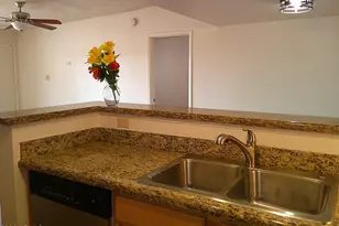 5757 W Eugie Ave, Glendale, AZ 85304 - Photo 38