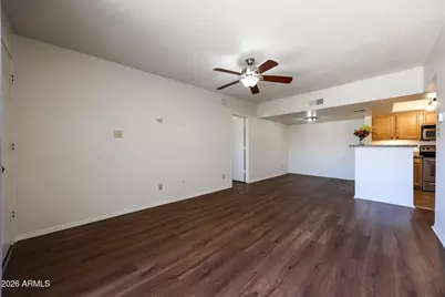 5757 W Eugie Avenue #2113, Glendale, AZ 85304 - Photo 8