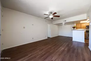 5757 W Eugie Ave, Glendale, AZ 85304 - Photo 8