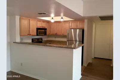 5757 W Eugie Avenue #2113, Glendale, AZ 85304 - Photo 30