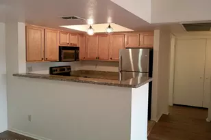 5757 W Eugie Ave, Glendale, AZ 85304 - Photo 30