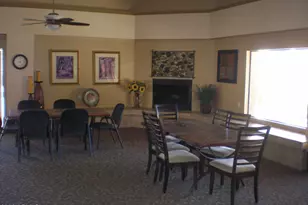 5757 W Eugie Ave, Glendale, AZ 85304 - Photo 12