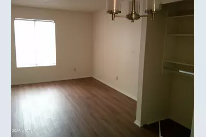 5757 W Eugie Avenue #2113, Glendale, AZ 85304 - Photo 62